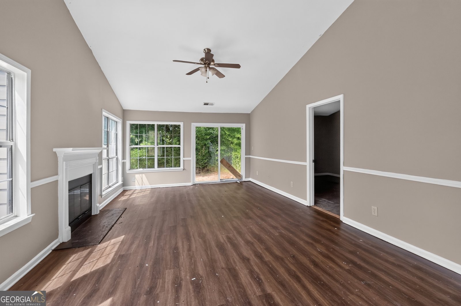 1160 Independence Way Norcross - Photo 10