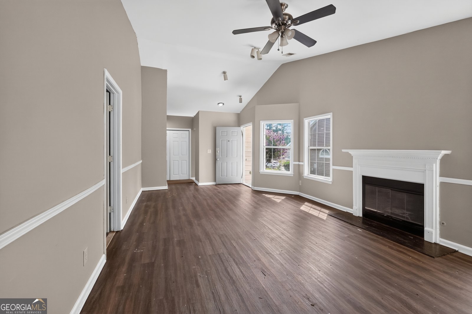 1160 Independence Way Norcross - Photo 11