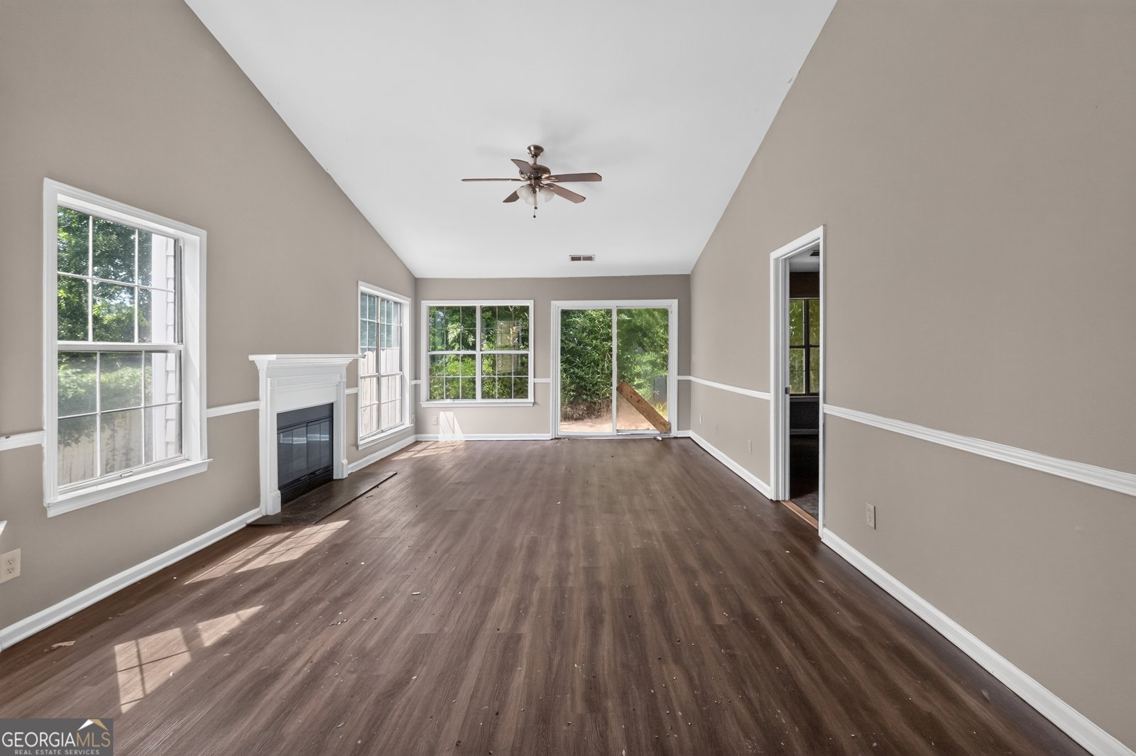 1160 Independence Way Norcross - Photo 12