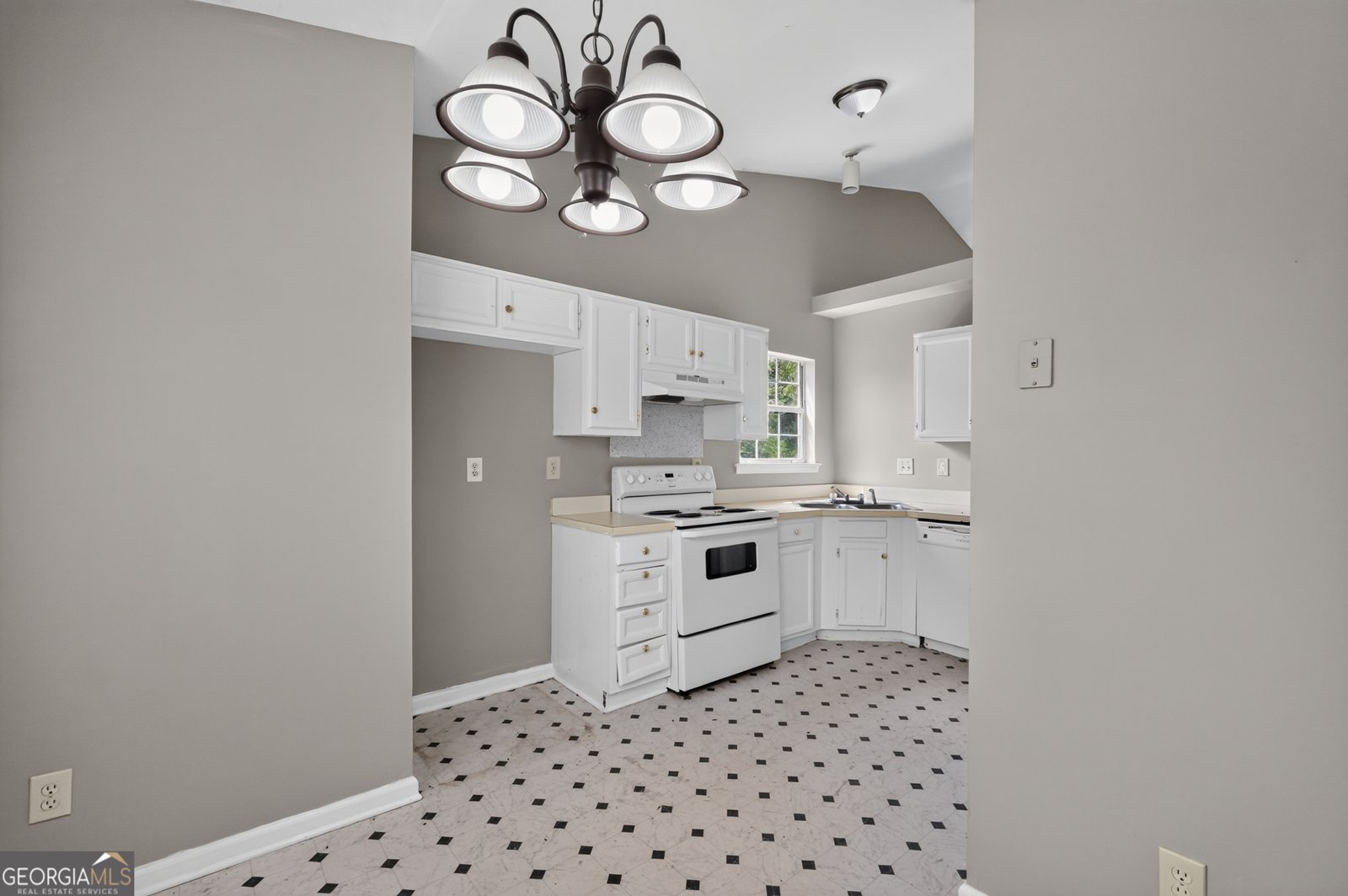 1160 Independence Way Norcross - Photo 13