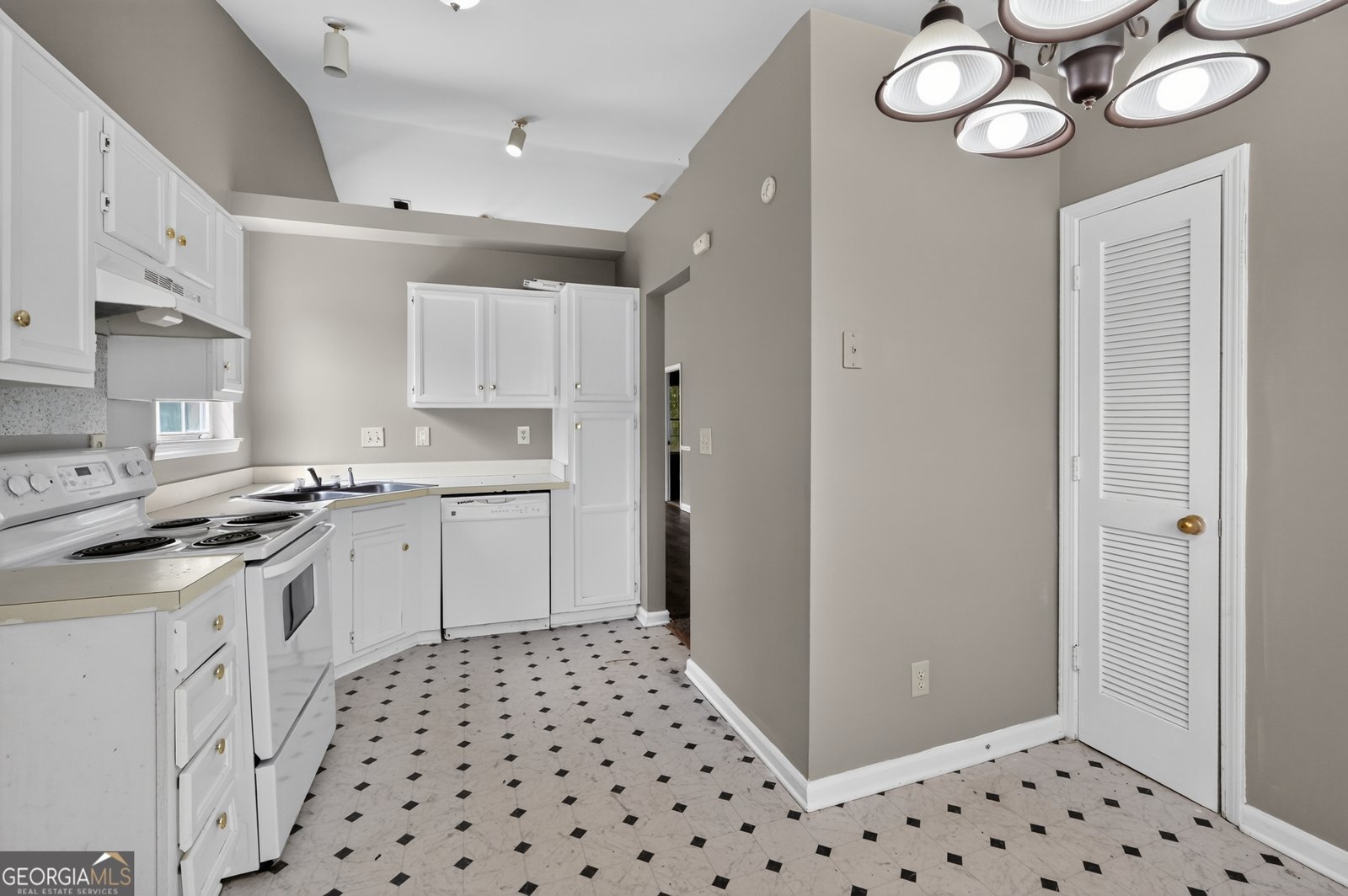 1160 Independence Way Norcross - Photo 15