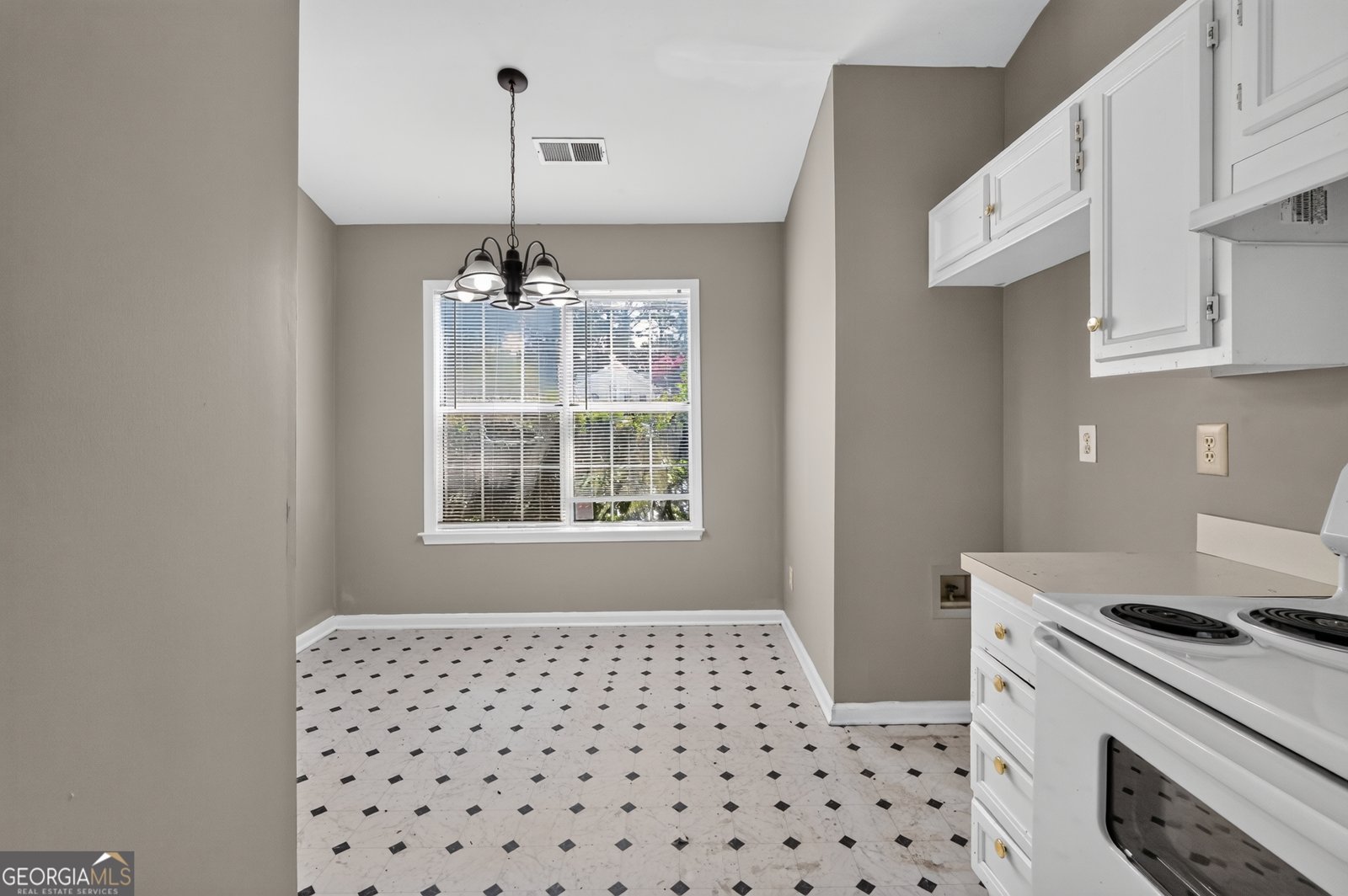 1160 Independence Way Norcross - Photo 16