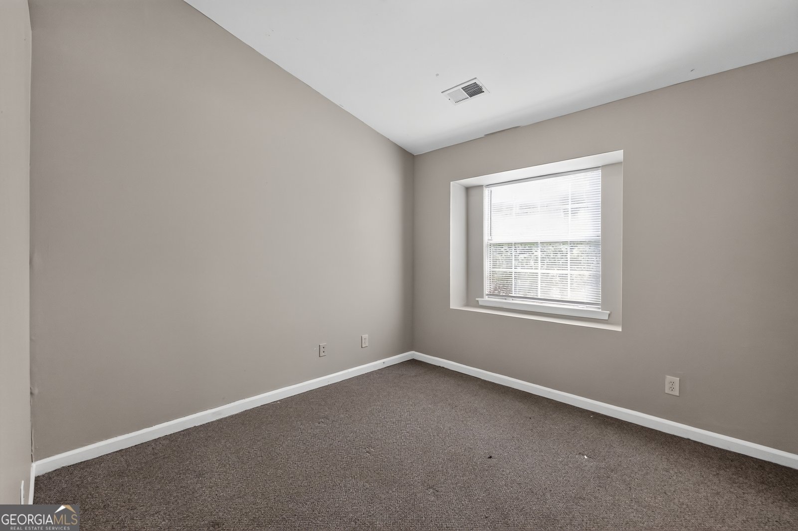 1160 Independence Way Norcross - Photo 17