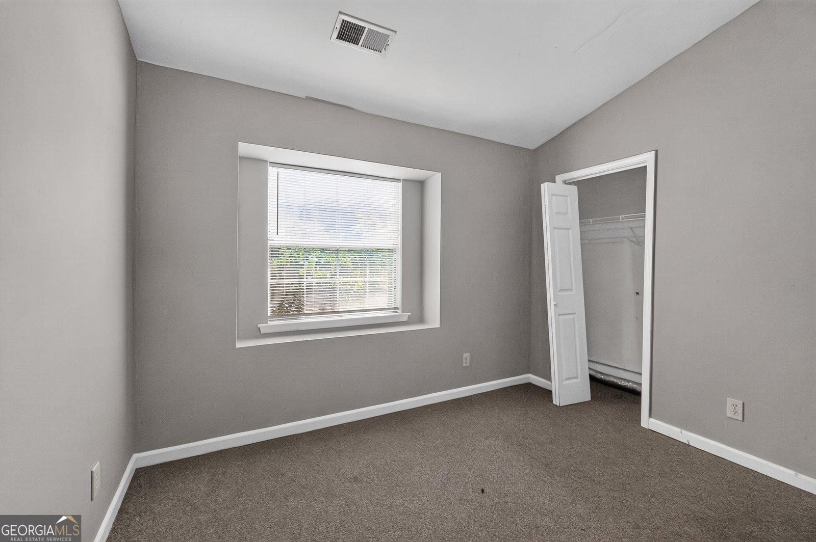 1160 Independence Way Norcross - Photo 18