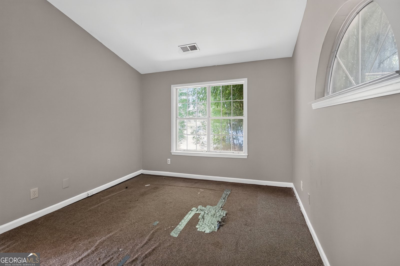 1160 Independence Way Norcross - Photo 19