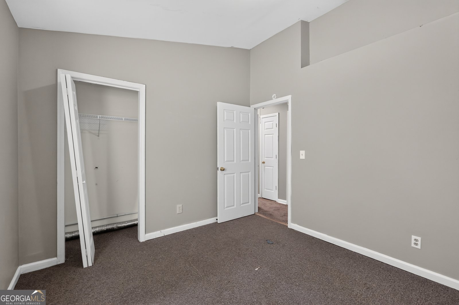 1160 Independence Way Norcross - Photo 20