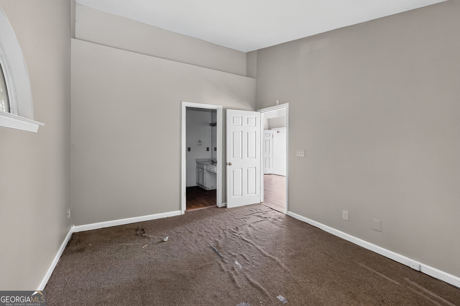 1160 Independence Way Norcross - Photo 21