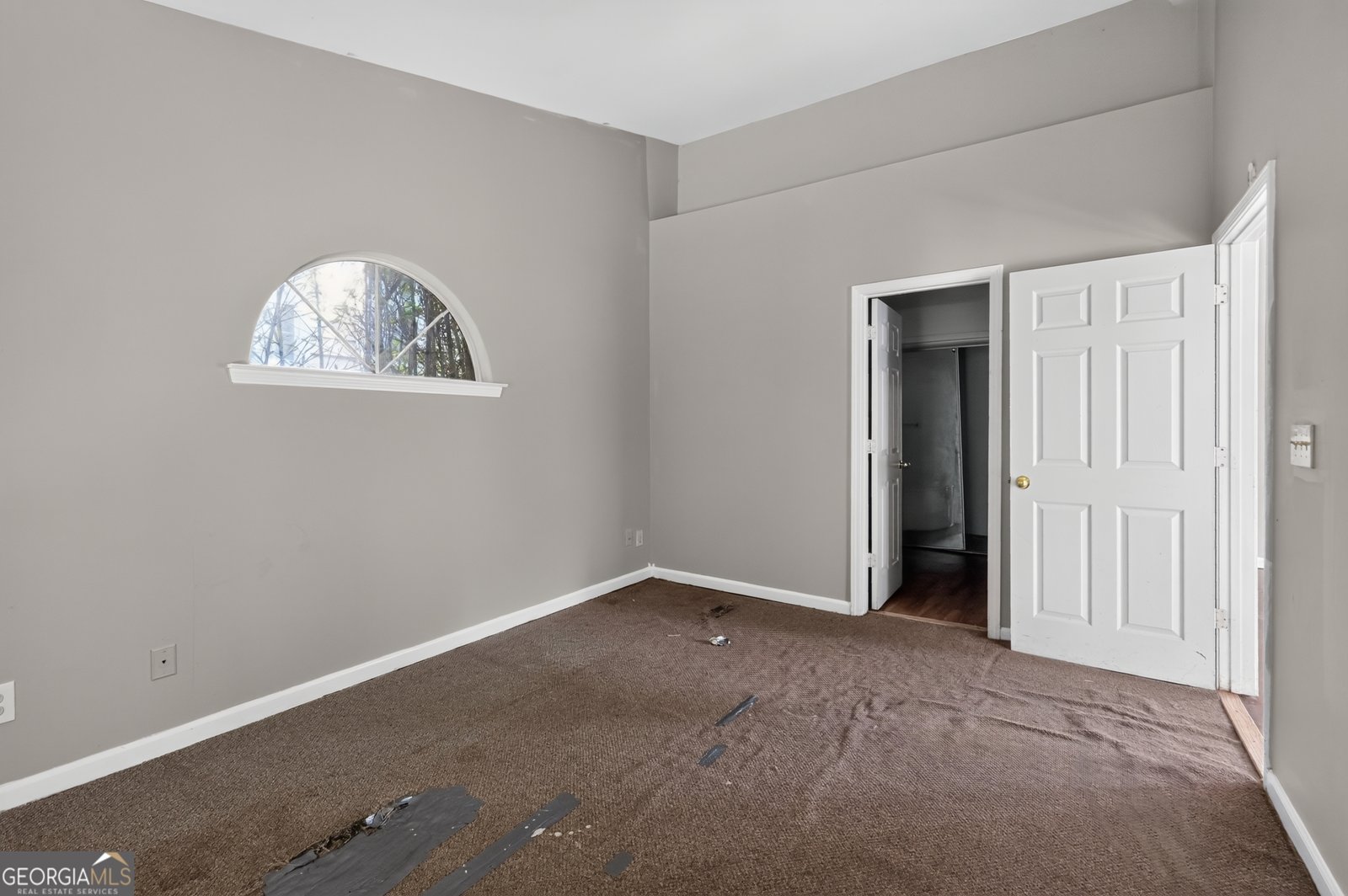 1160 Independence Way Norcross - Photo 22