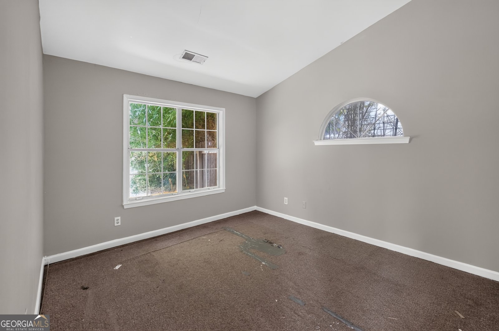 1160 Independence Way Norcross - Photo 23
