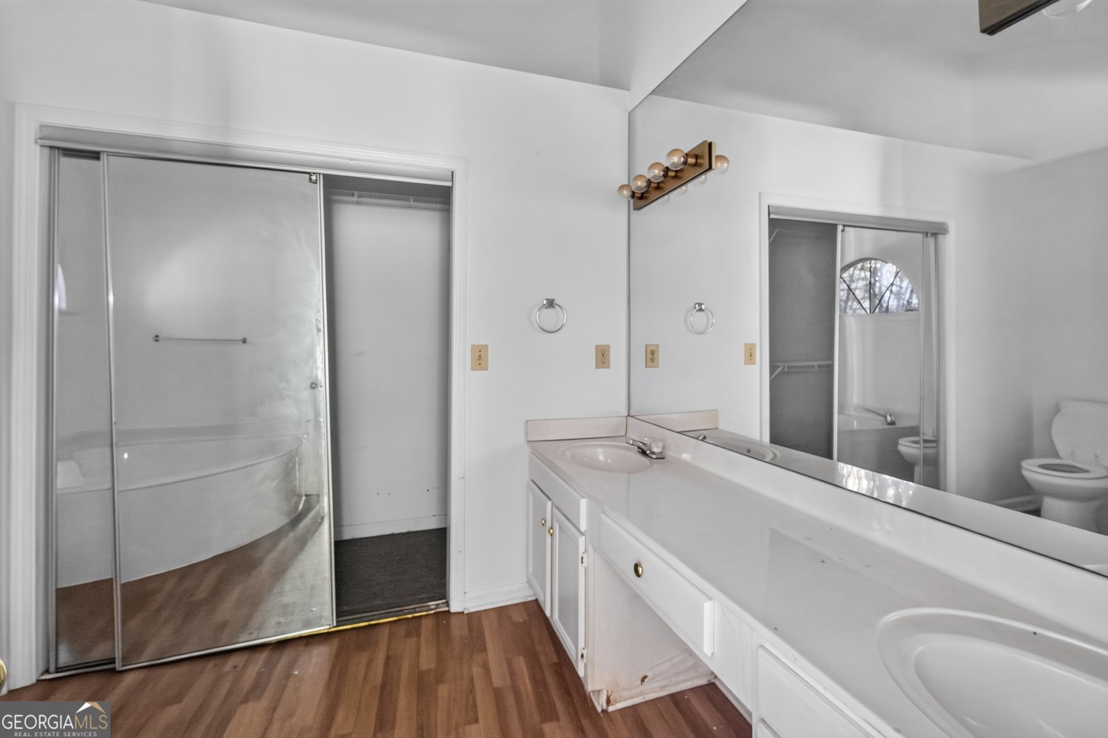 1160 Independence Way Norcross - Photo 24