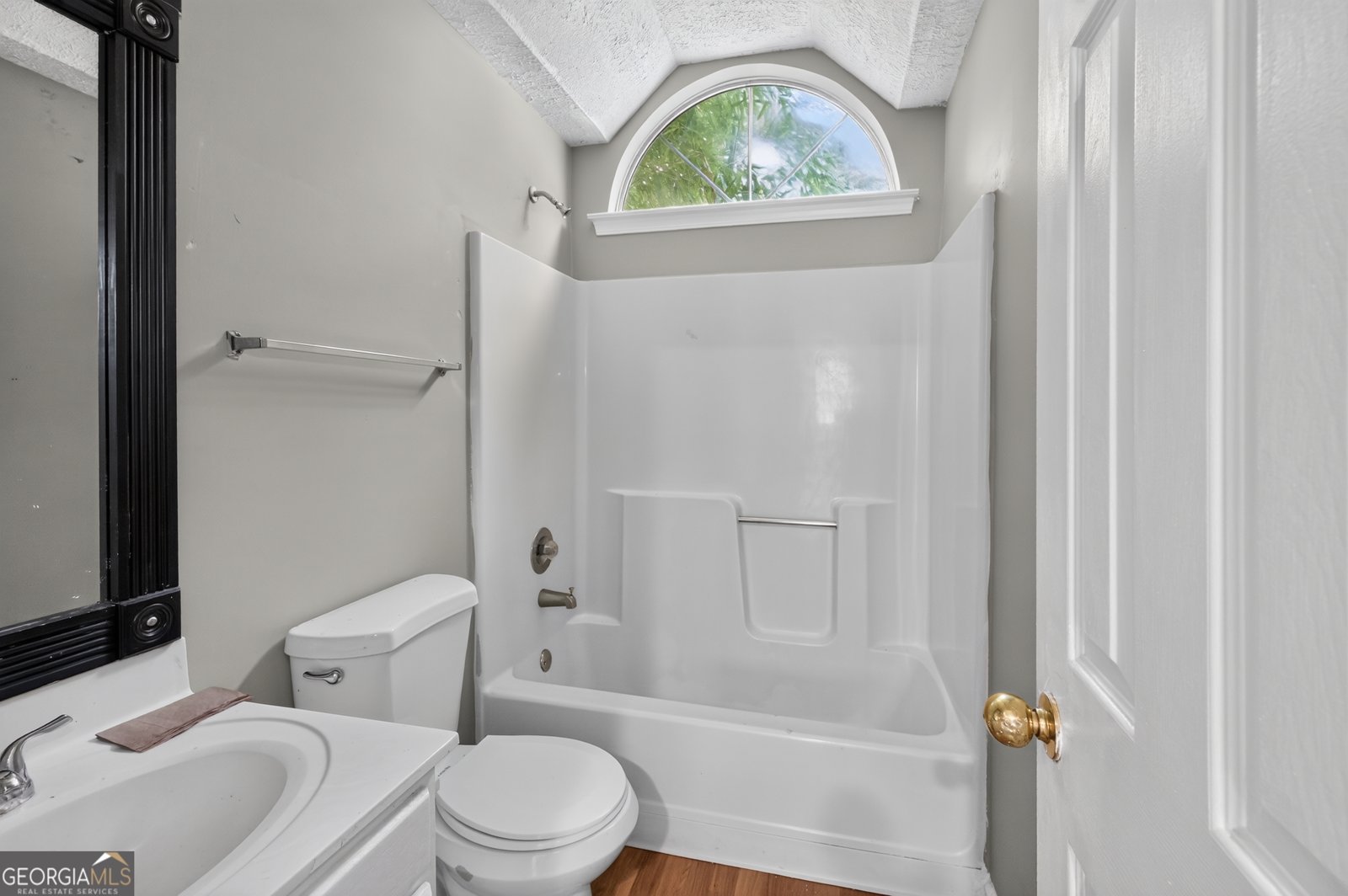 1160 Independence Way Norcross - Photo 25