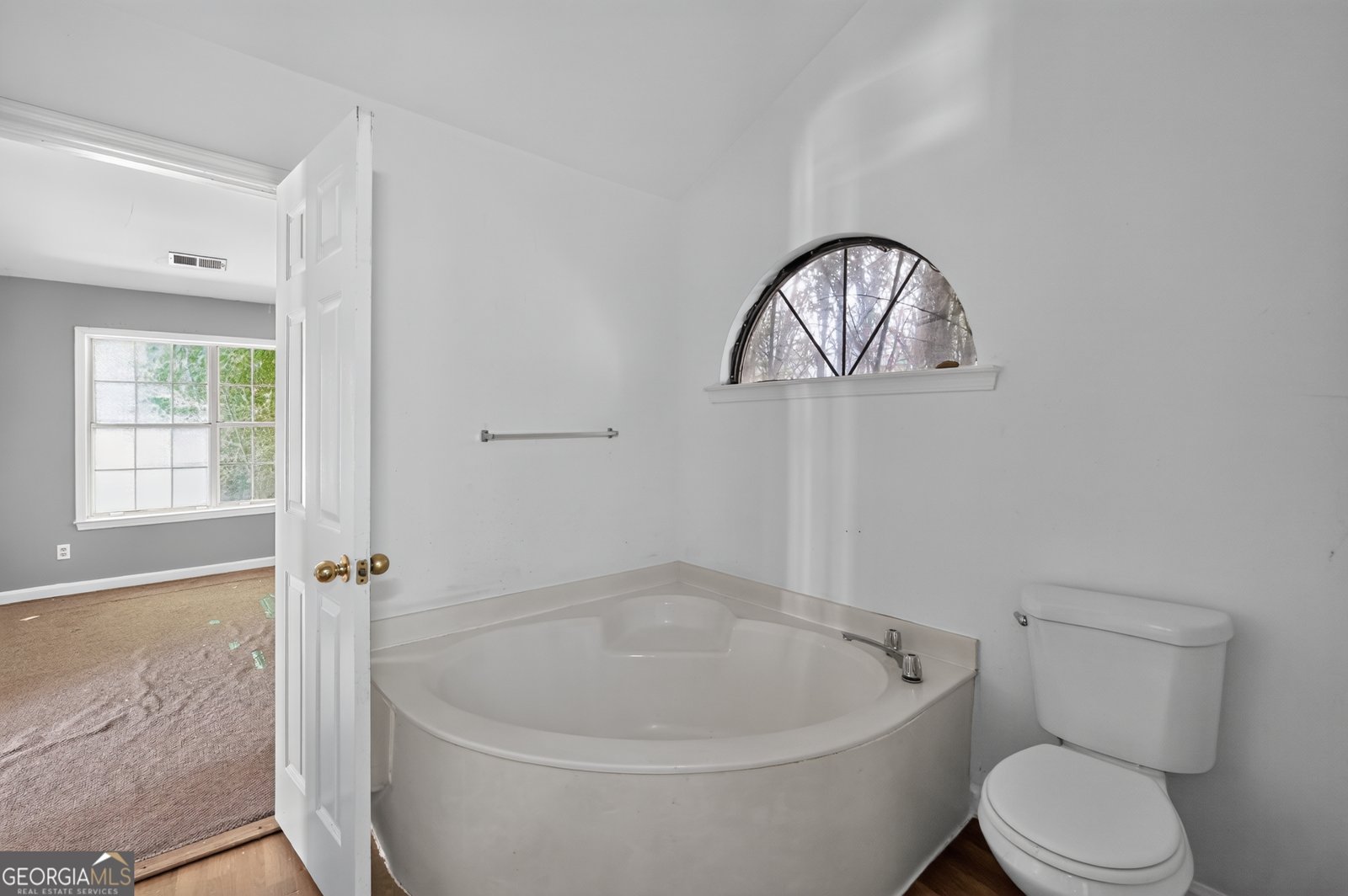 1160 Independence Way Norcross - Photo 26