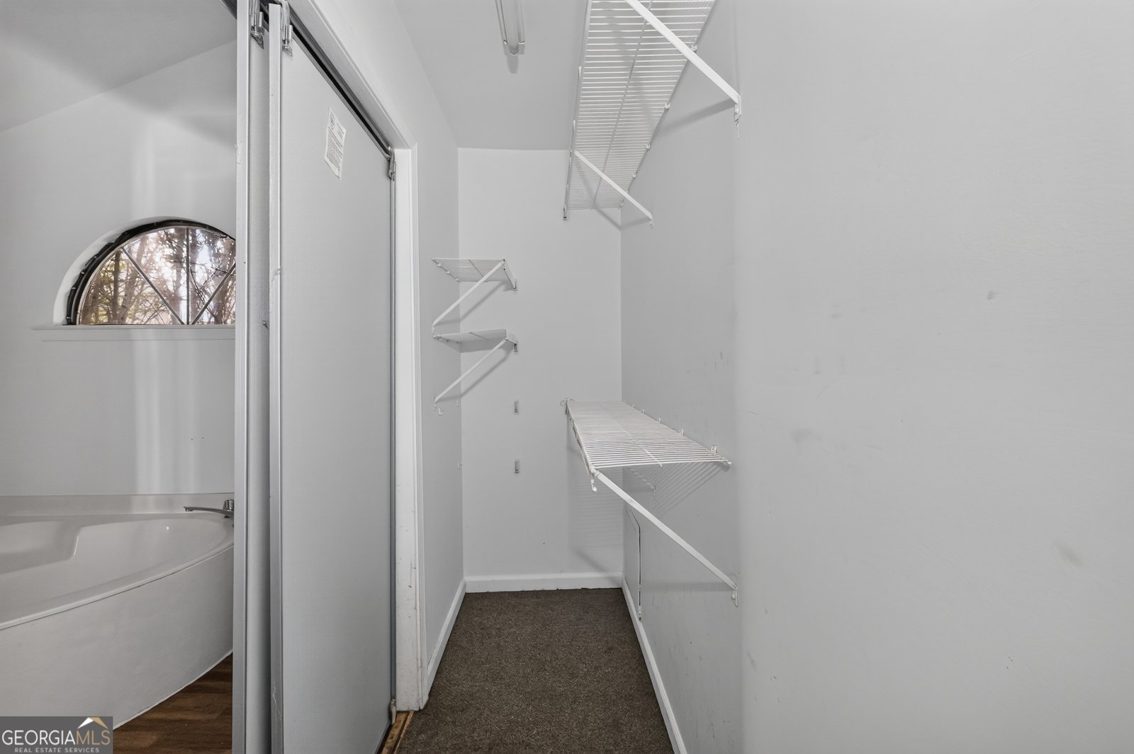 1160 Independence Way Norcross - Photo 27