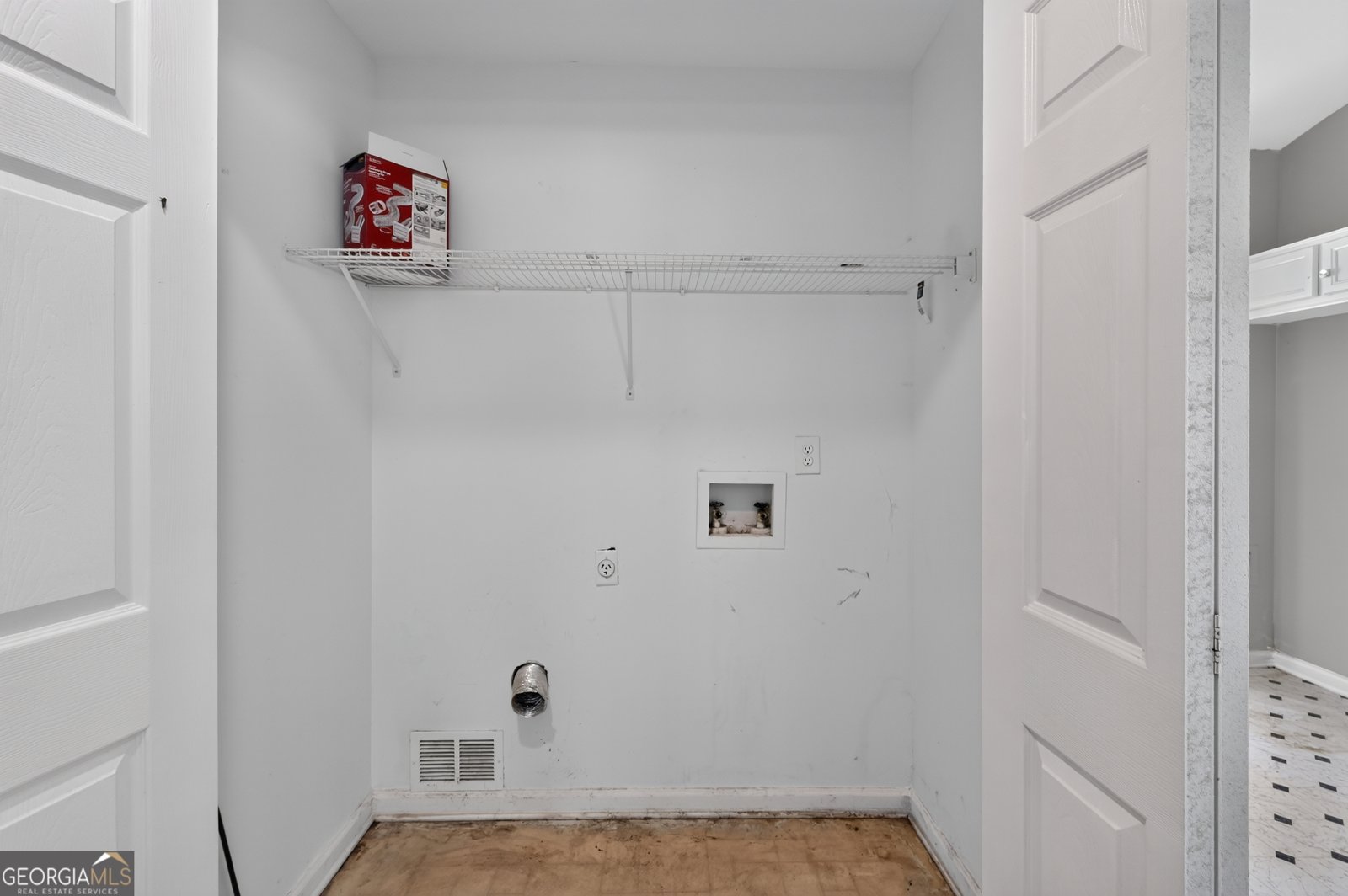 1160 Independence Way Norcross - Photo 28