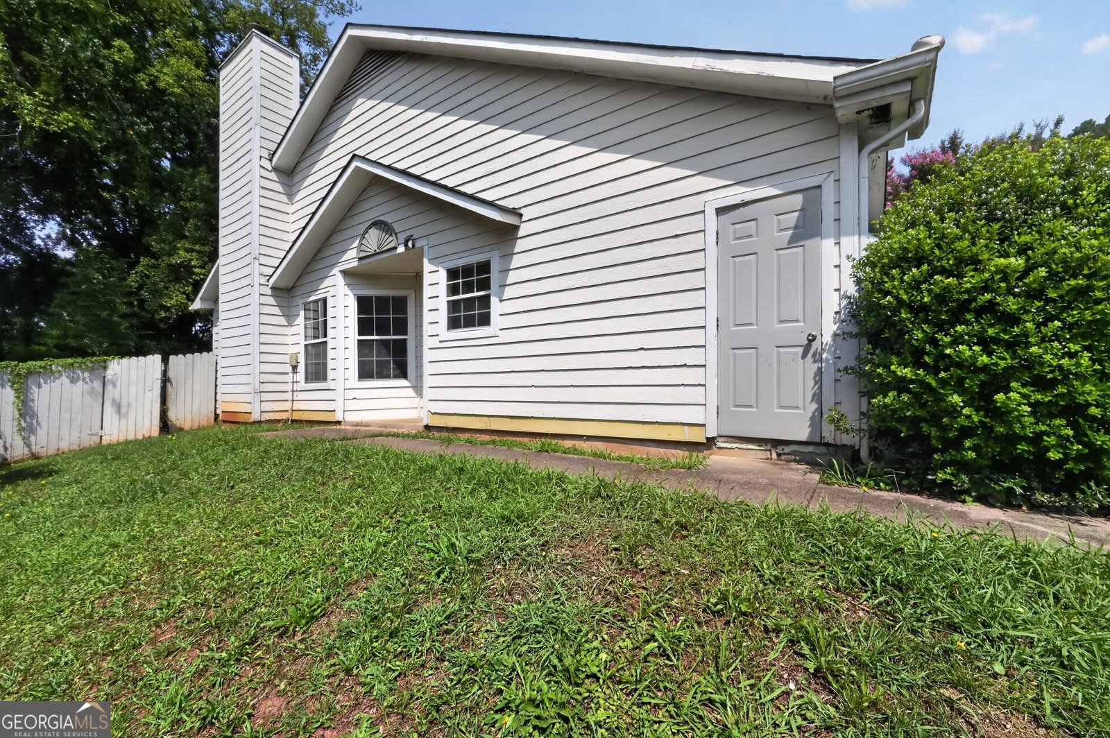 1160 Independence Way Norcross - Photo 29