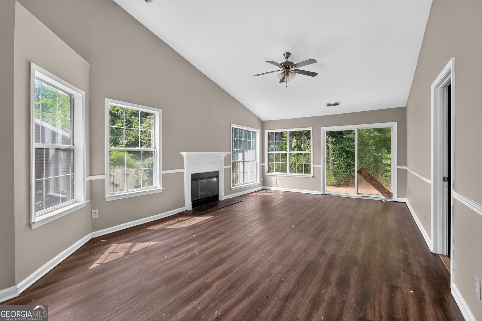 1160 Independence Way Norcross - Photo 6