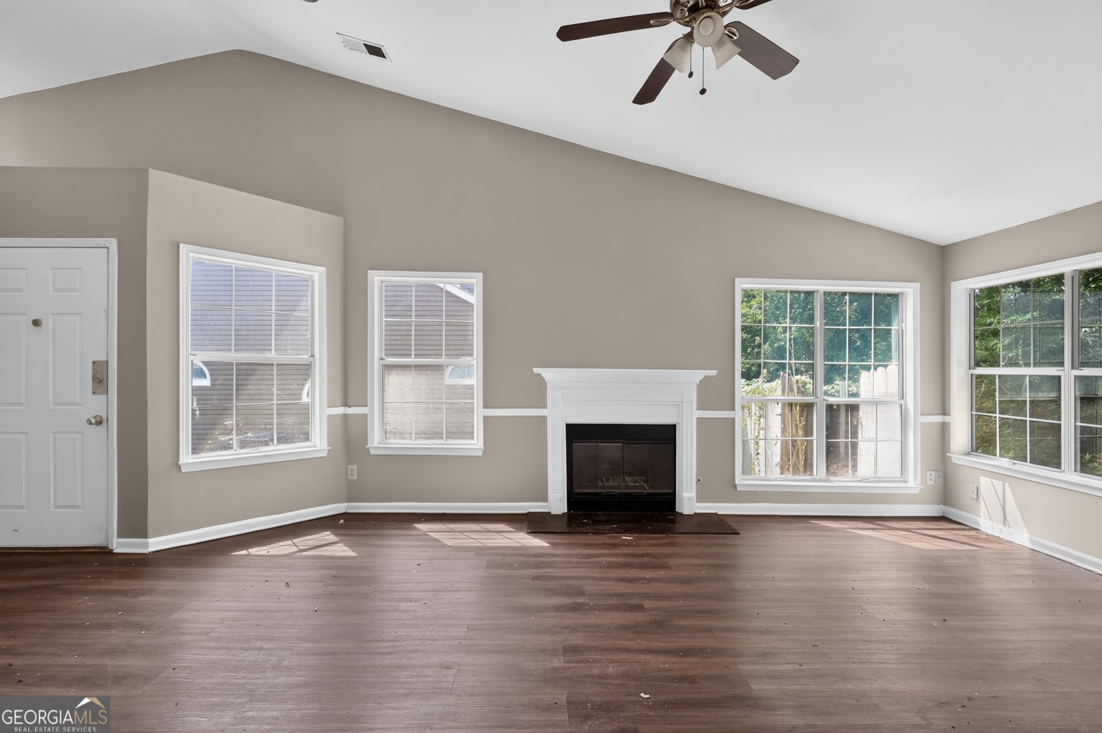 1160 Independence Way Norcross - Photo 7