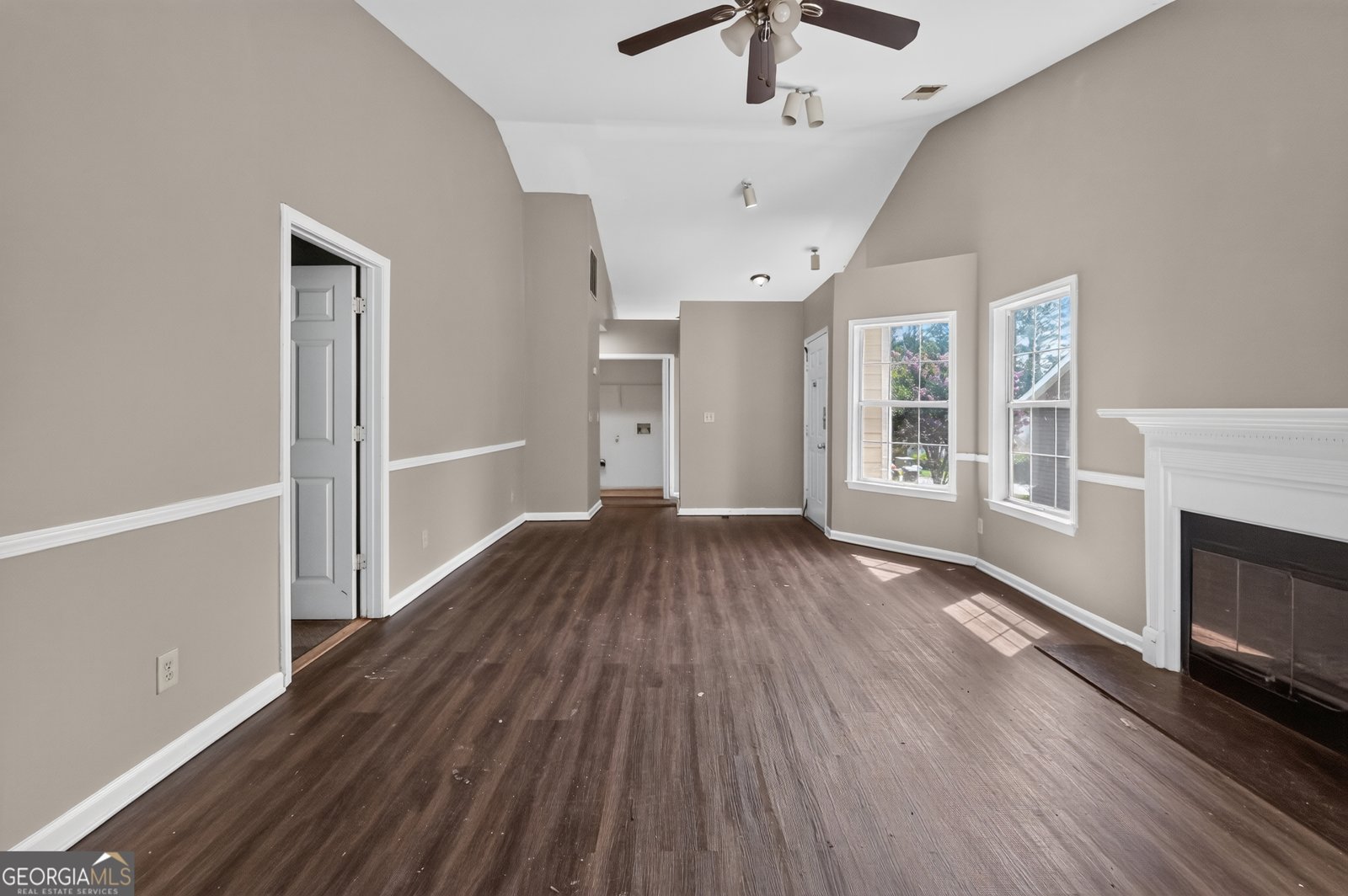 1160 Independence Way Norcross - Photo 8