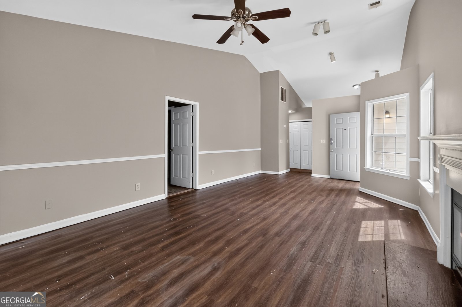 1160 Independence Way Norcross - Photo 9