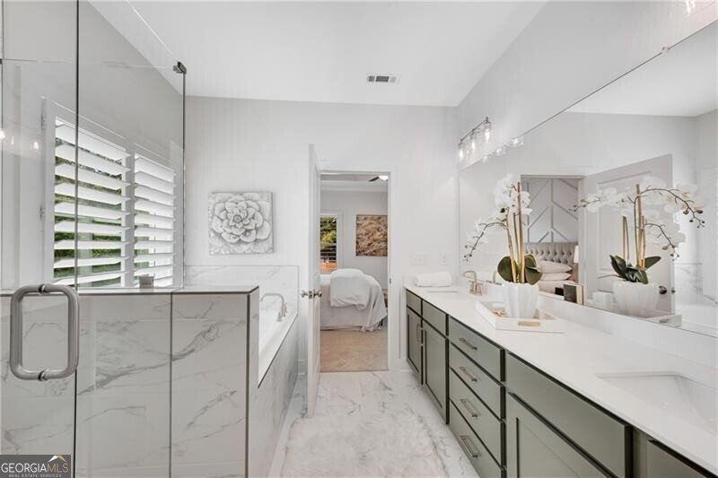 2733 Hallwood Lane Suwanee - Photo 29