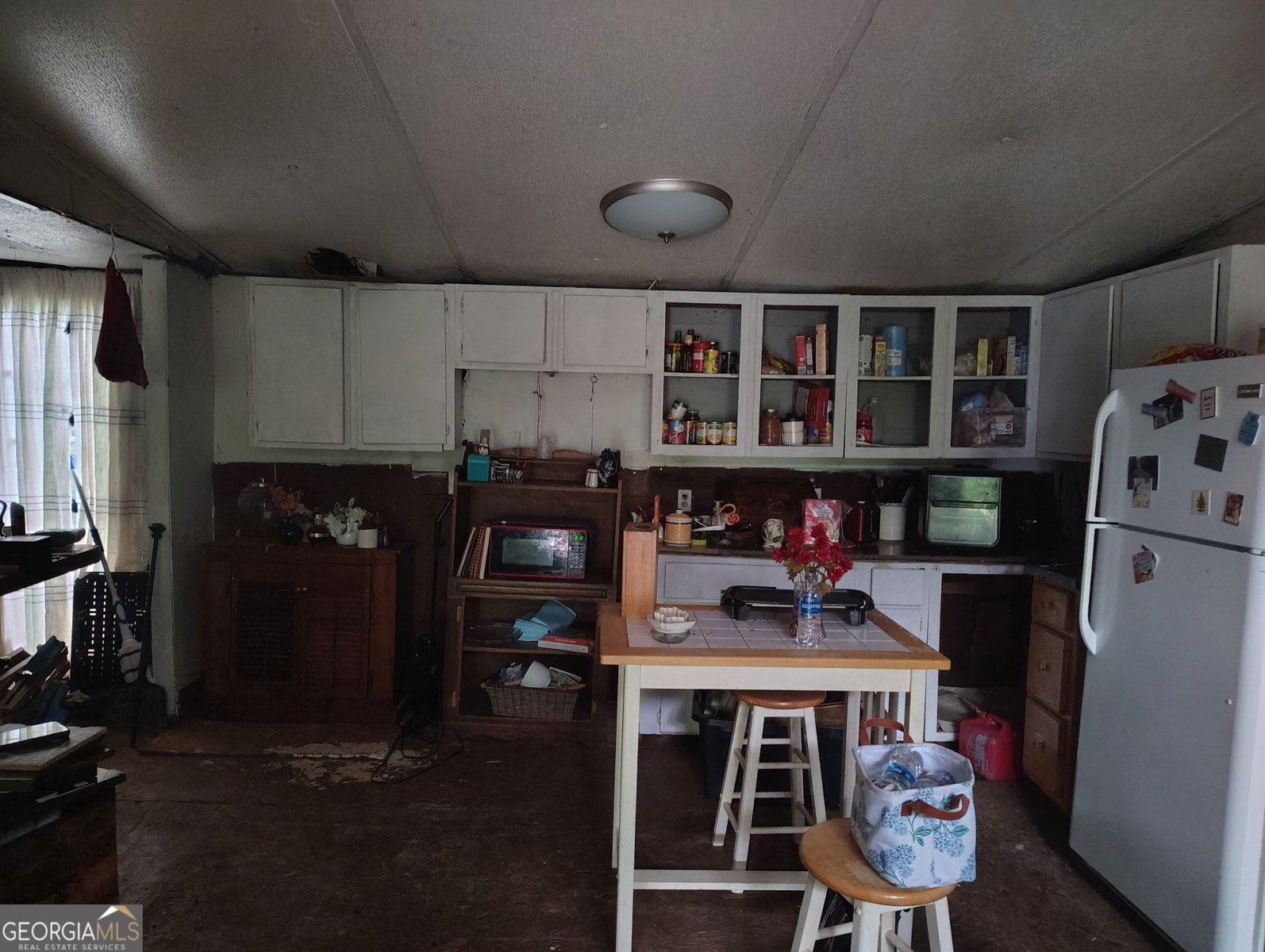 70 Pleasant Court Maysville - Photo 6