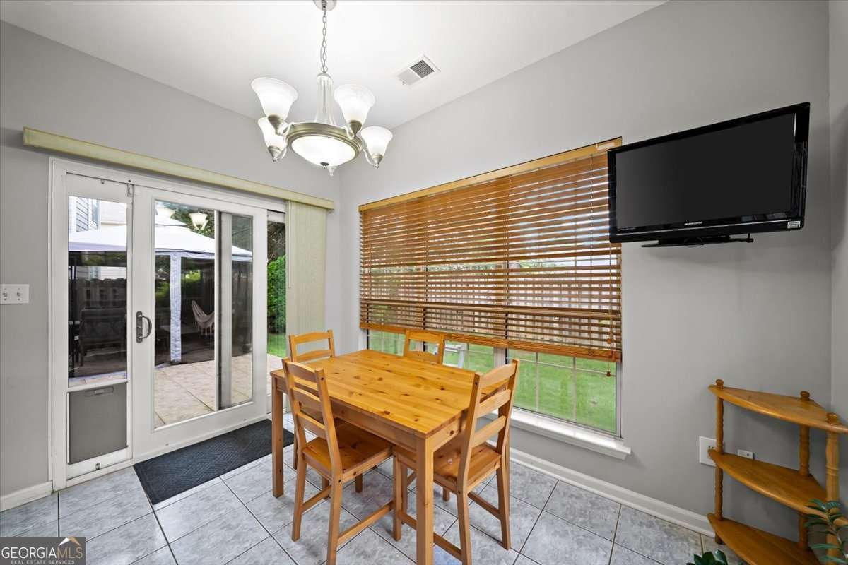 3035 Baywood Way Roswell - Photo 14