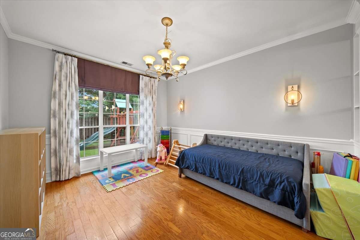 3035 Baywood Way Roswell - Photo 17
