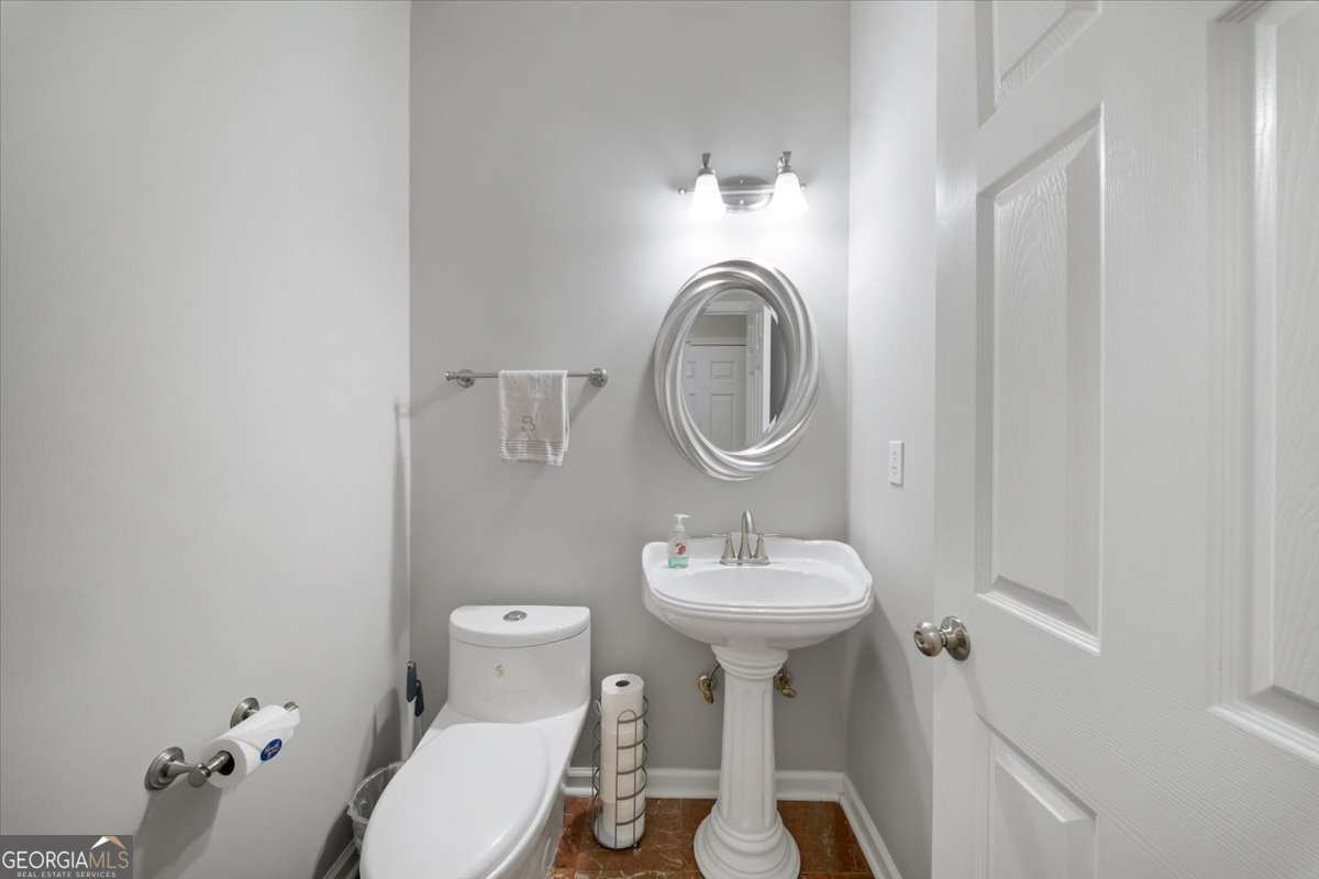 3035 Baywood Way Roswell - Photo 19