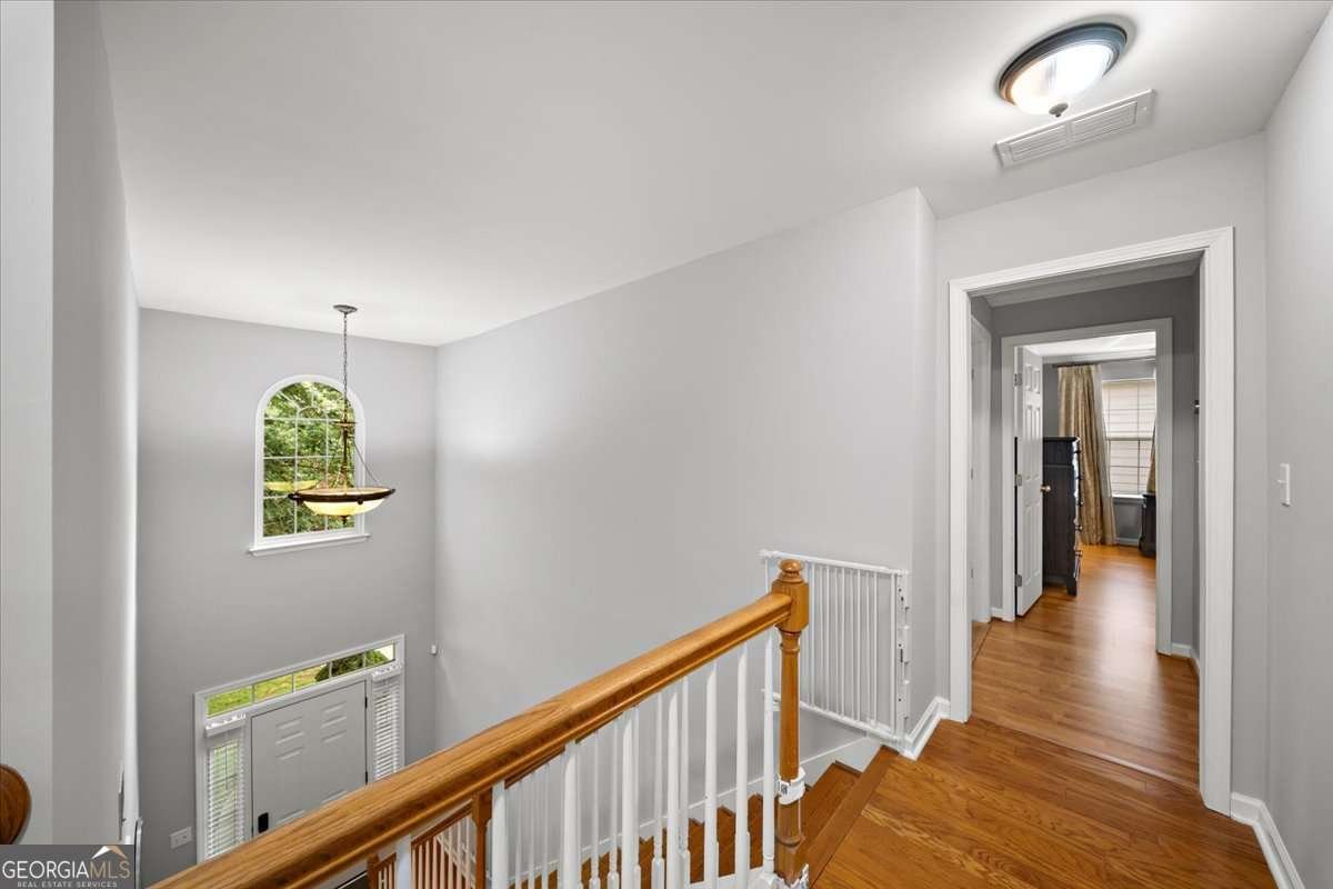 3035 Baywood Way Roswell - Photo 20