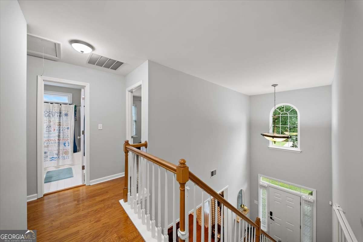 3035 Baywood Way Roswell - Photo 21