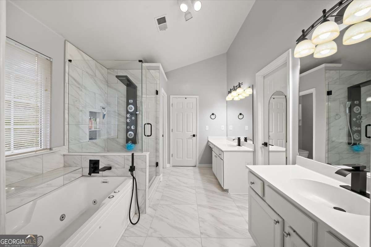 3035 Baywood Way Roswell - Photo 26