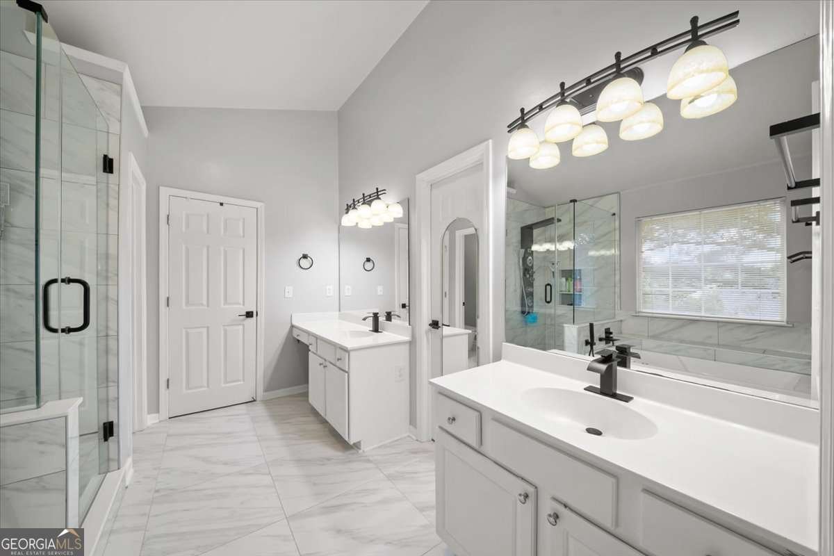 3035 Baywood Way Roswell - Photo 27