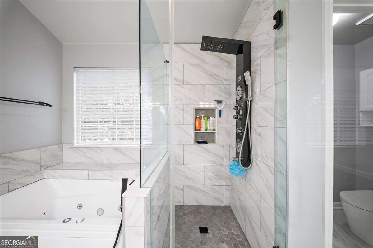 3035 Baywood Way Roswell - Photo 29