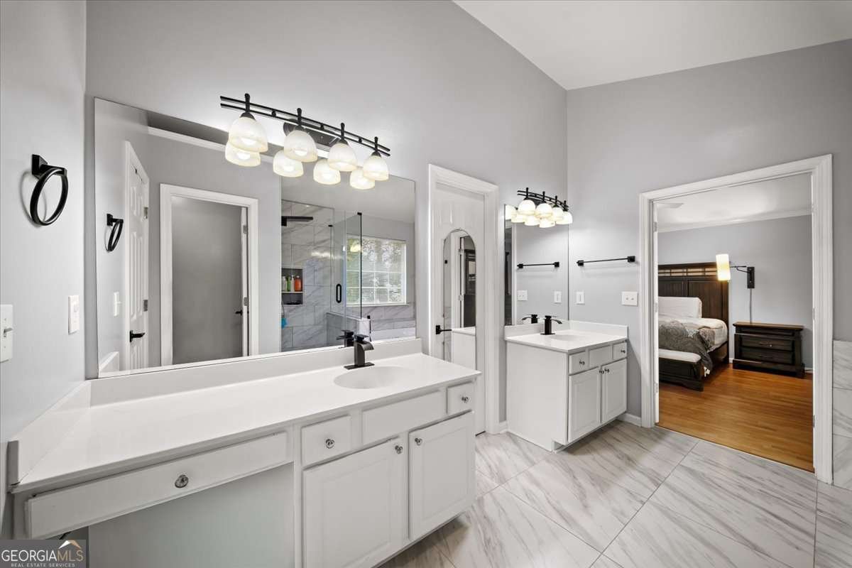 3035 Baywood Way Roswell - Photo 30