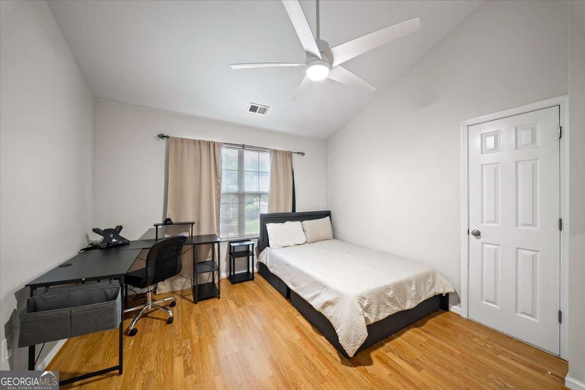 3035 Baywood Way Roswell - Photo 31