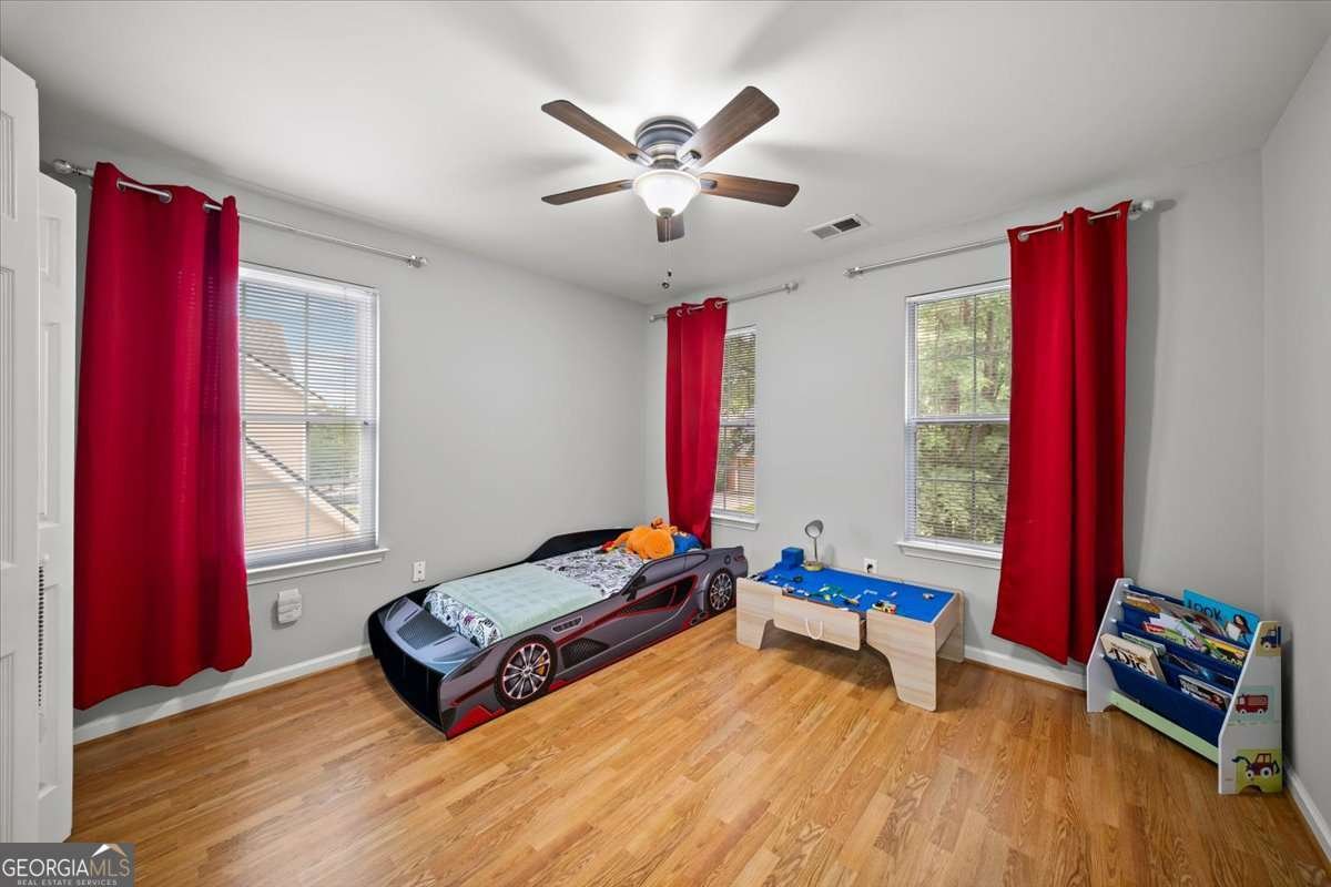 3035 Baywood Way Roswell - Photo 32