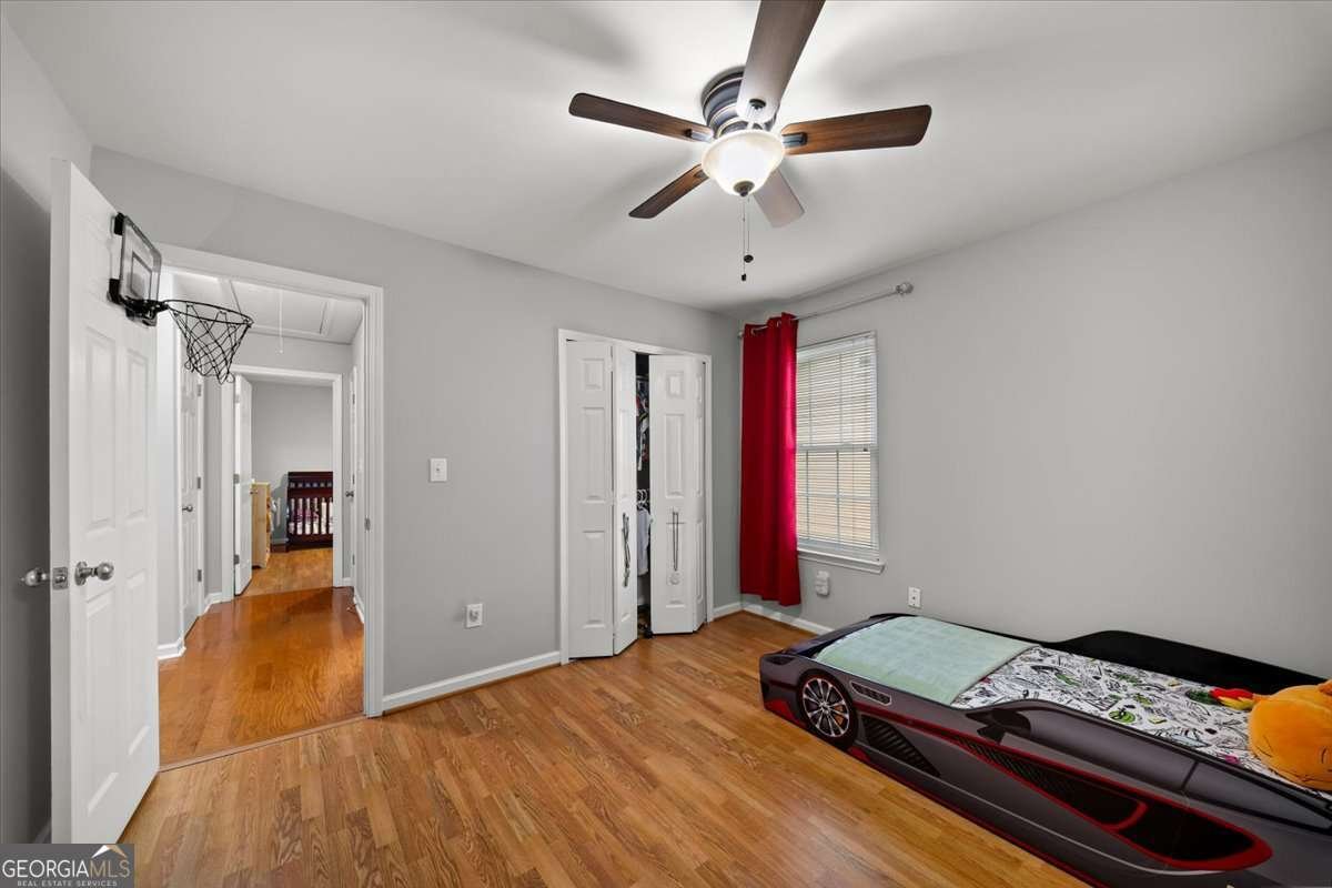 3035 Baywood Way Roswell - Photo 33