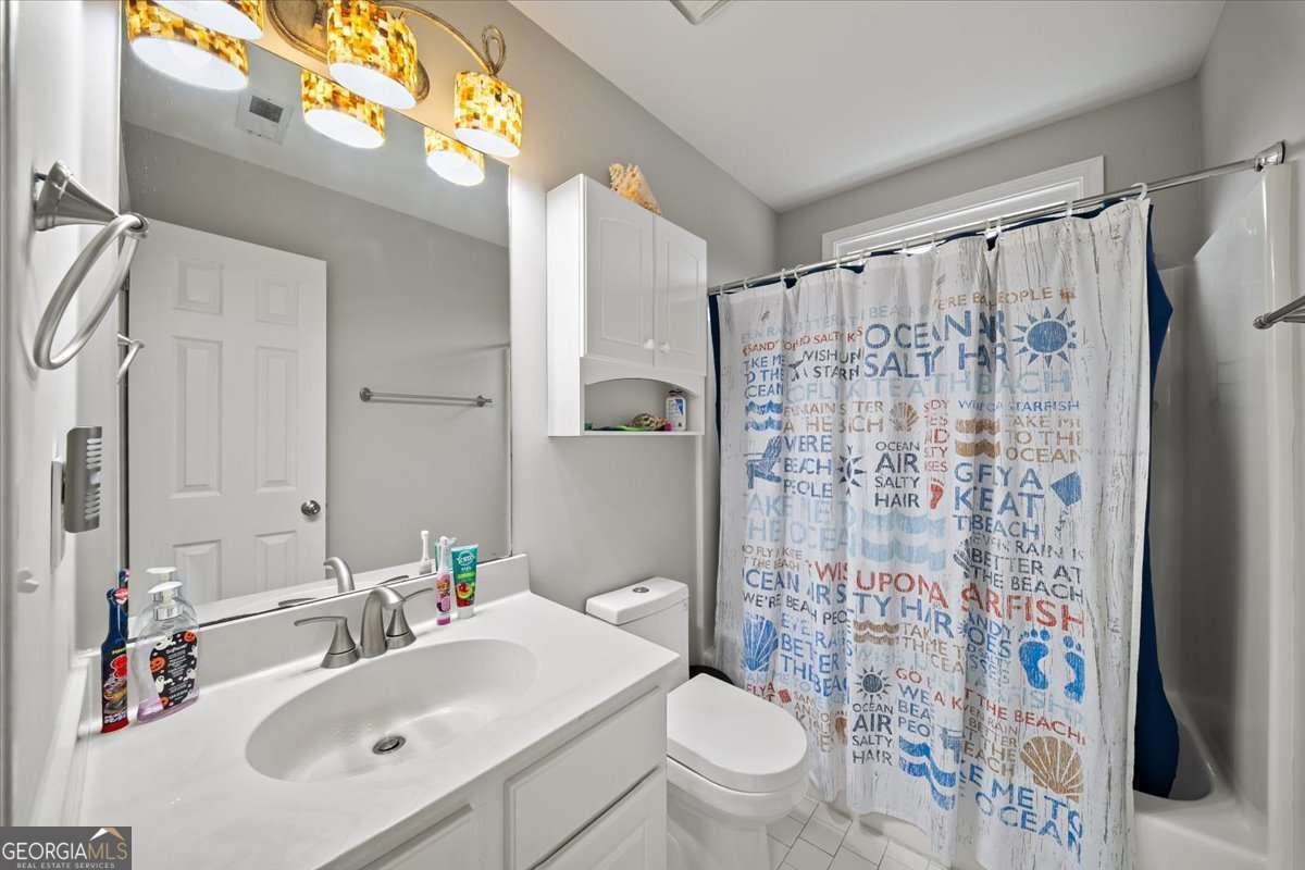 3035 Baywood Way Roswell - Photo 34