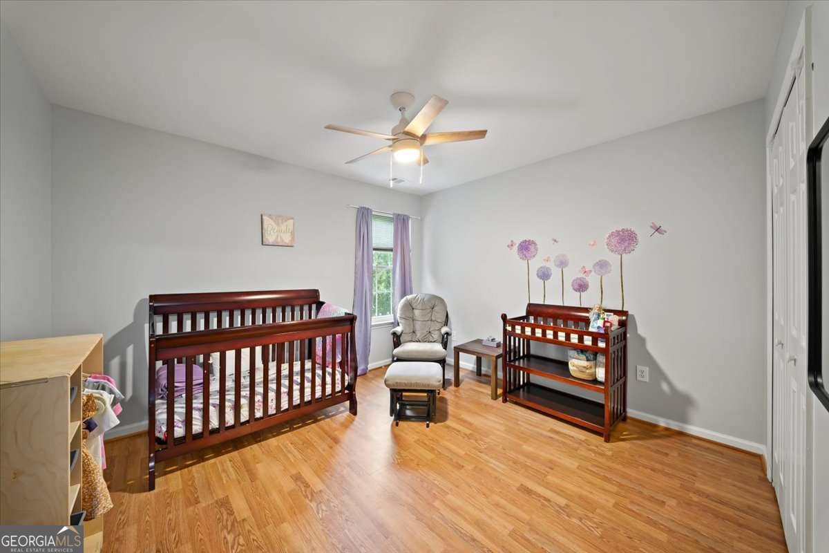 3035 Baywood Way Roswell - Photo 35