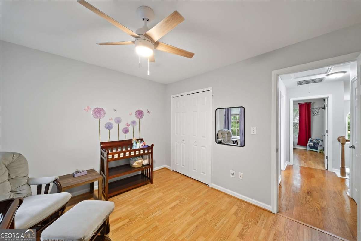 3035 Baywood Way Roswell - Photo 36