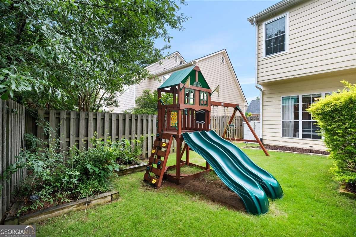 3035 Baywood Way Roswell - Photo 41