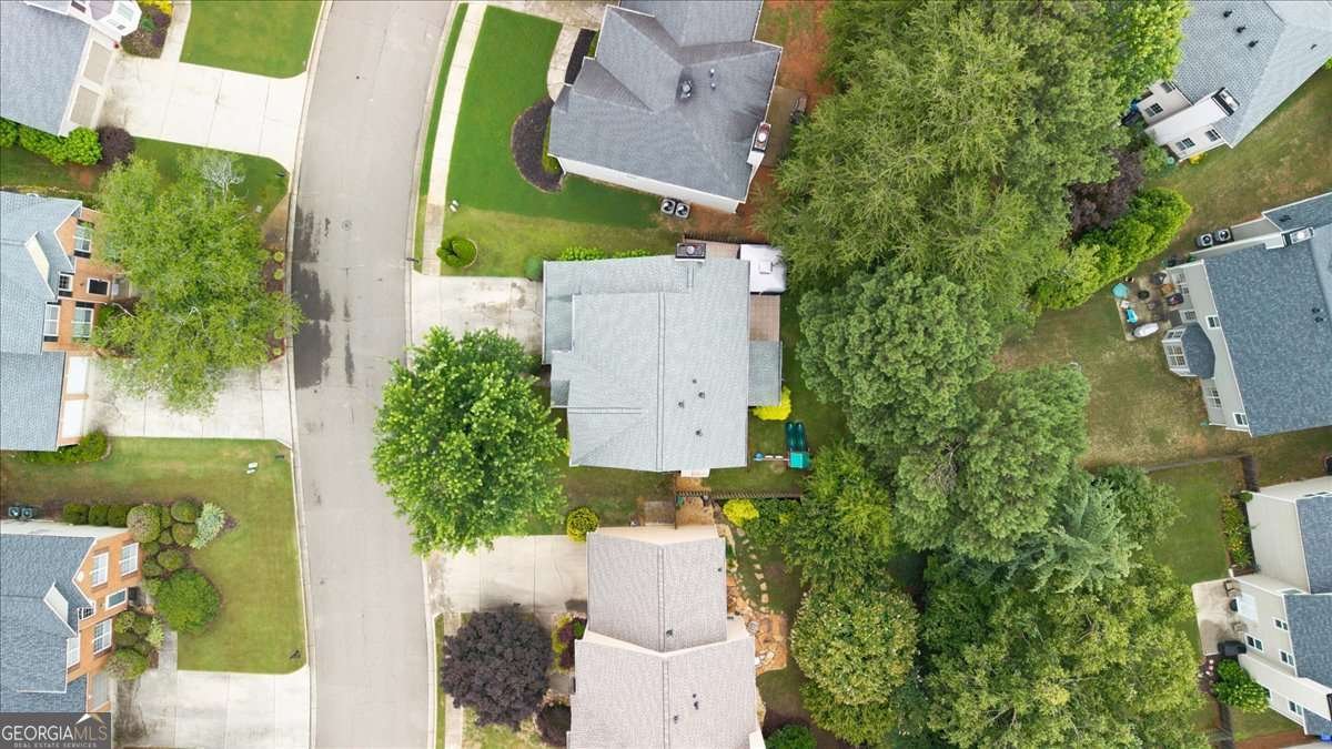 3035 Baywood Way Roswell - Photo 42