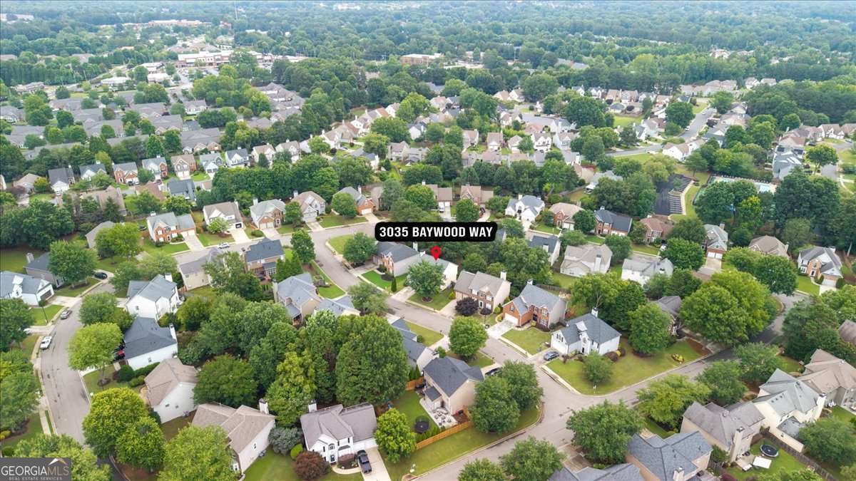 3035 Baywood Way Roswell - Photo 43