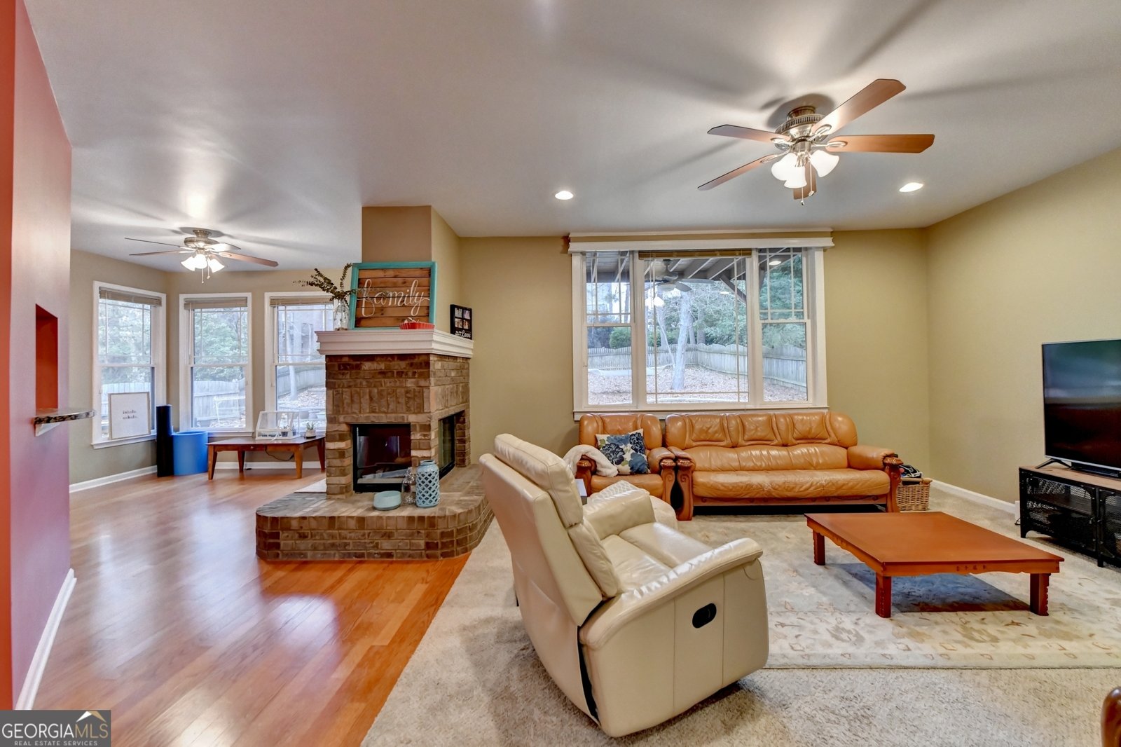 2213 HAMILTON MILL Parkway Dacula - Photo 17