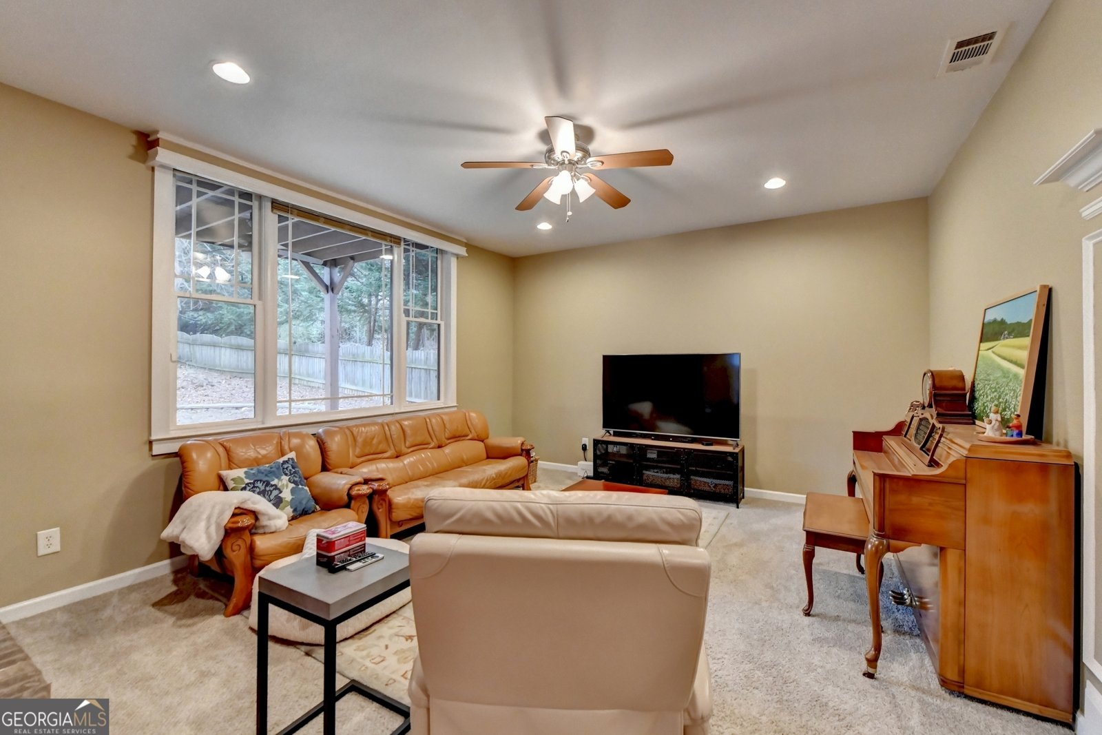 2213 HAMILTON MILL Parkway Dacula - Photo 18