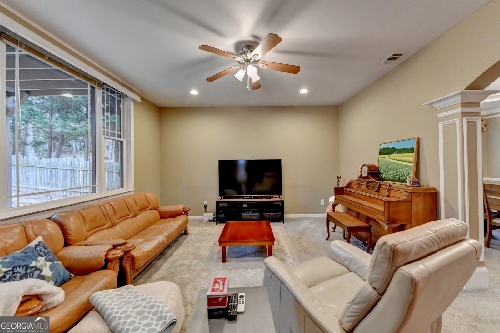 2213 HAMILTON MILL Parkway Dacula - Photo 19