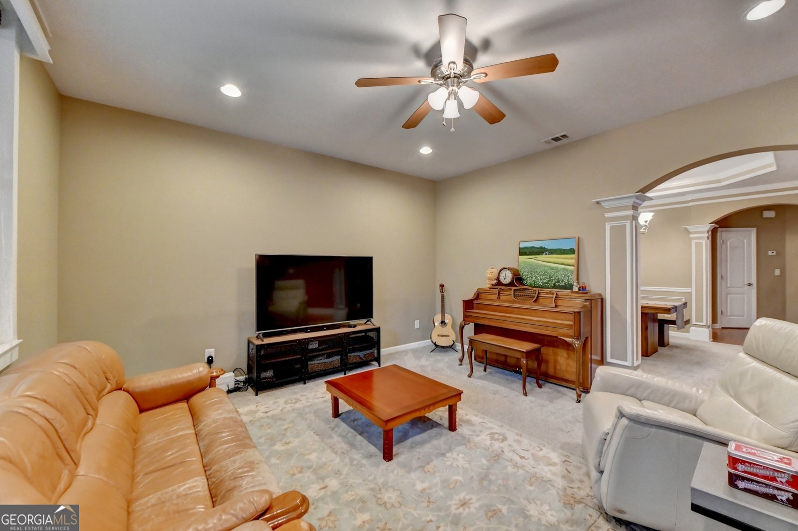 2213 HAMILTON MILL Parkway Dacula - Photo 20