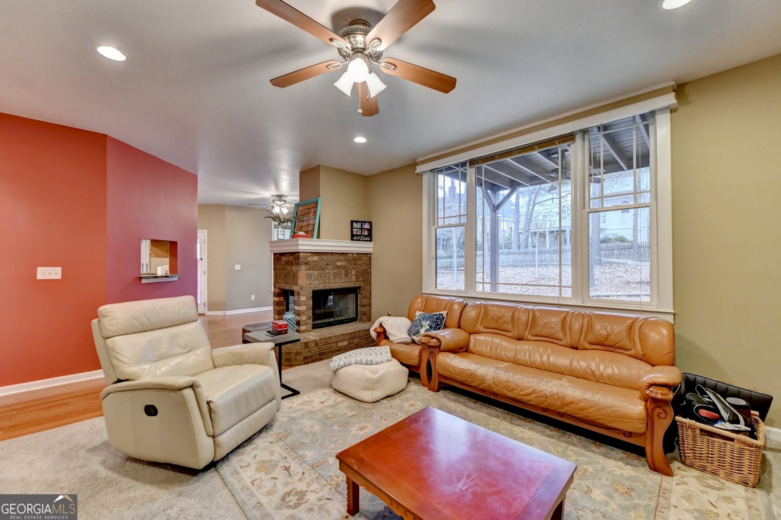 2213 HAMILTON MILL Parkway Dacula - Photo 21