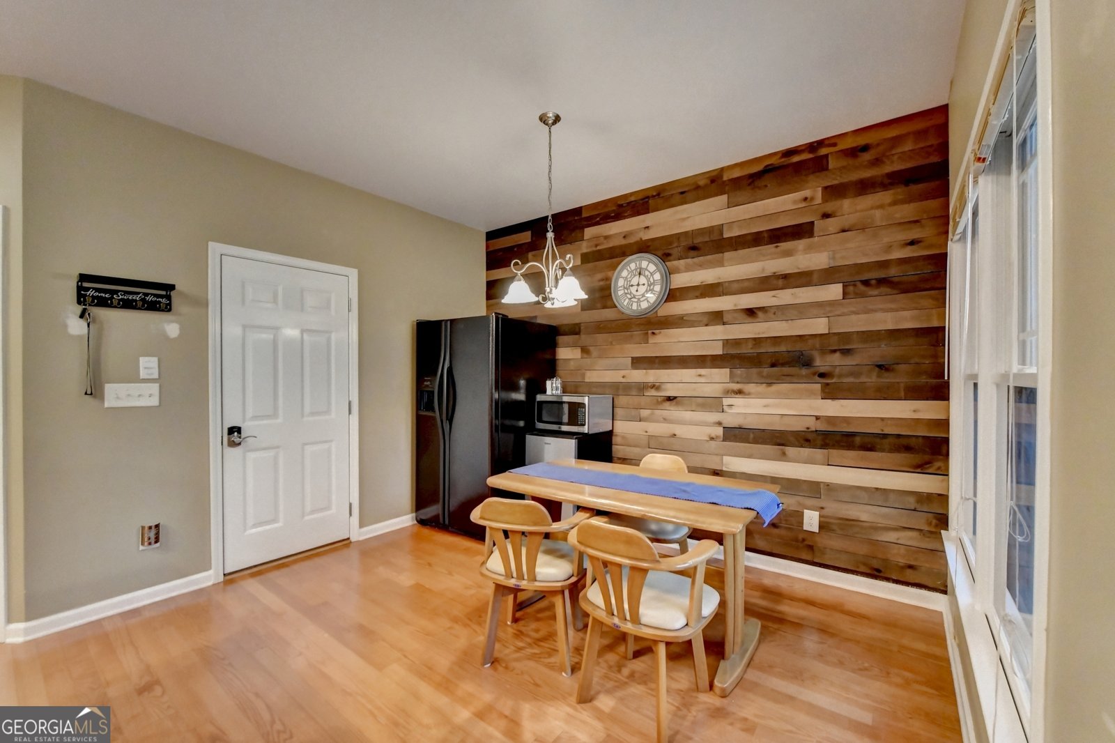 2213 HAMILTON MILL Parkway Dacula - Photo 29