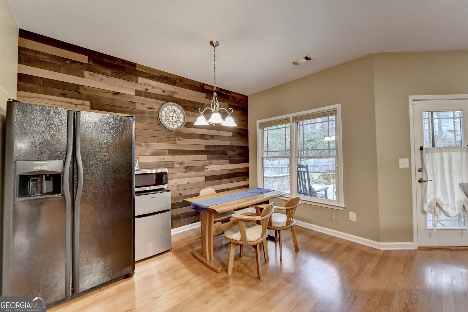 2213 HAMILTON MILL Parkway Dacula - Photo 30